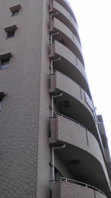 20110410113809