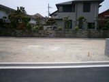 20110517_07