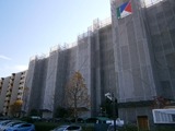 27020400123020000001408_2_141116132144