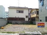 SN3O0056