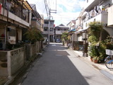 20111006_20