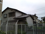 SN3O0091