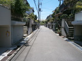 20110624_42