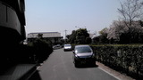 20110410113827