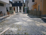 20110508_30