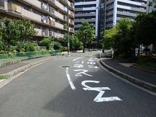 27020400123020000001963_5_160821130616