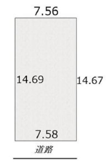 l_27020400121010000001771_1_191019103503