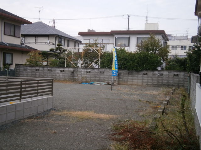 20111025_11