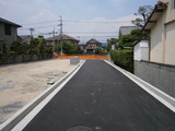 20110517_09