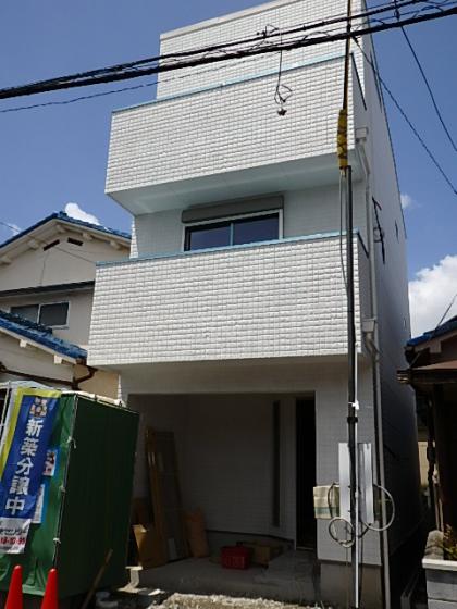 l_27020400122010000001118_2_180601121149