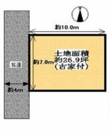 27020400121010000001385_1_180804104005