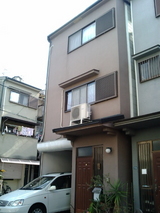 20100129123022