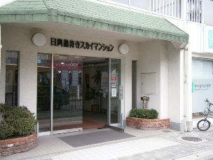 27020400123020000000429_4_120122181210