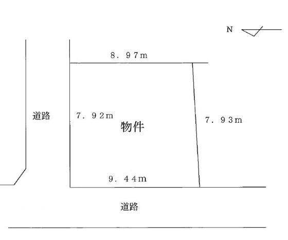l_27020400121010000001748_1_191006165548