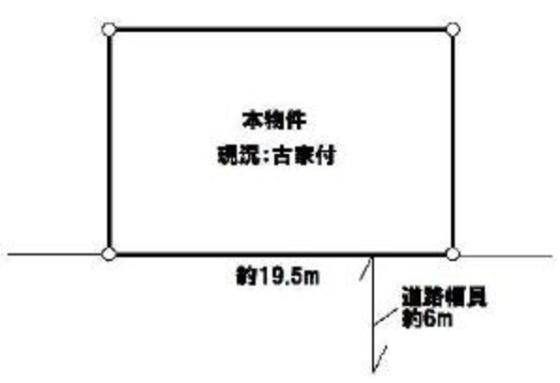 l_27020400121010000001852_1_200206112657