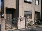 20110424_03_03