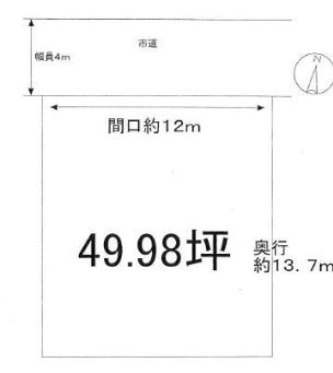 27020400121010000000298_1_120727115240