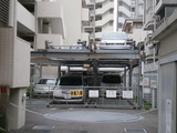 20110612_10