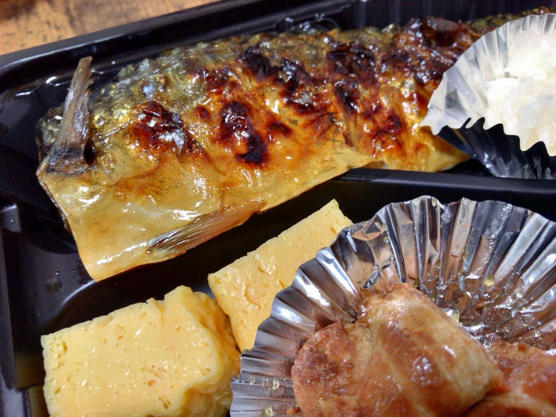 北千住 たくみ鮨 いばログプレミアム