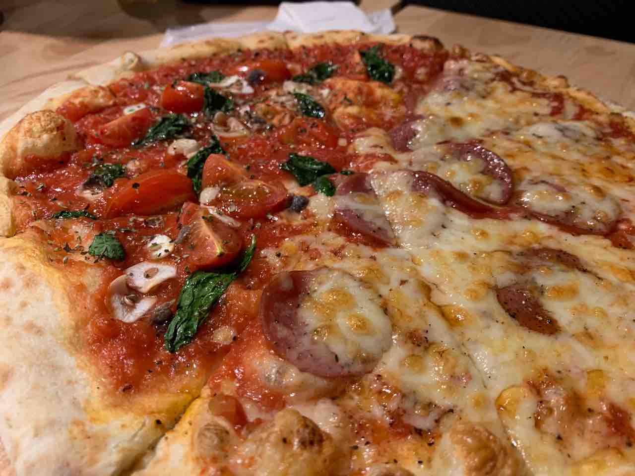 王子 東京ゲストハウス王子ミュージックラウンジ いばログプレミアム