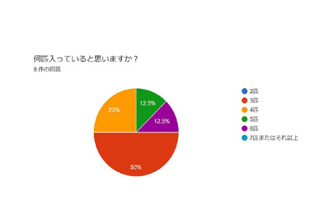 繧ー繝ゥ繝・024_1