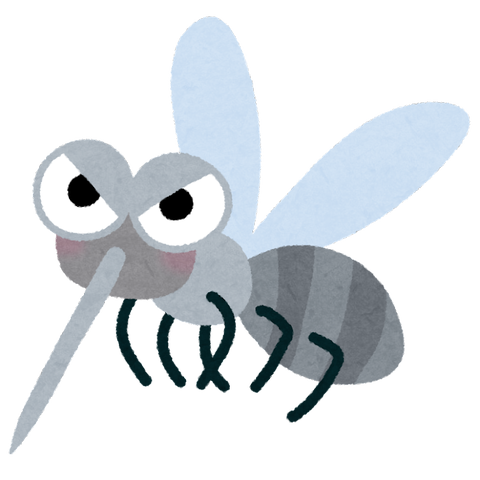 bug_ka