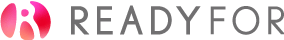 ダウンロード