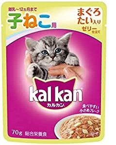 ダウンロード