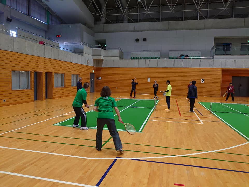 ��14������������å׿�����ή���