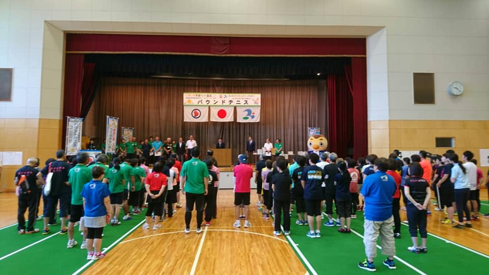 �����������̴���Ρ��ǥ�󥹥ȥ졼����󥹥ݡ��ġ��Х���ɥƥ˥�