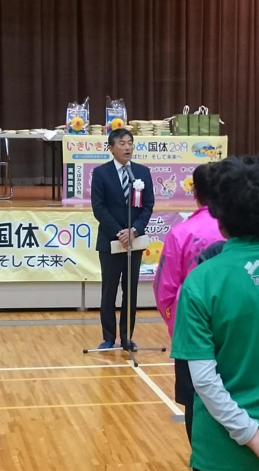 プレ3