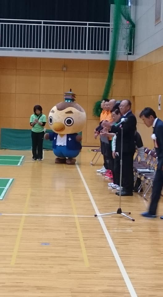 プレ4
