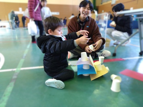 ホームページ用