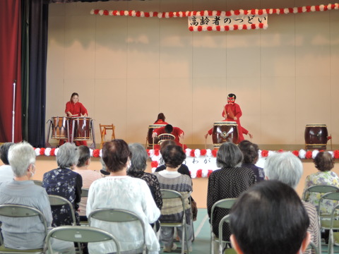 DSCN3195