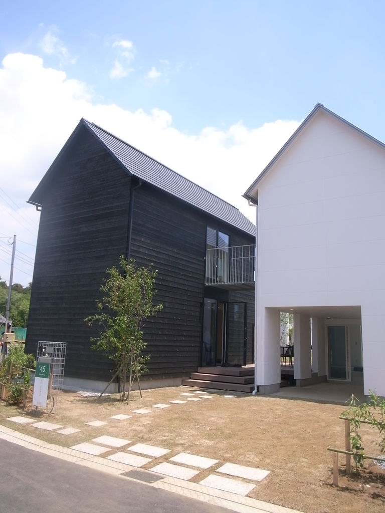 オープンハウス Hanareのある家 つくば市 イバラキ日記 Ibaraki Nikki Ibaraki Diary オープンハウス Hanareのある家 つくば市 イバラキ日記 Ibaraki Nikki Ibaraki Diary