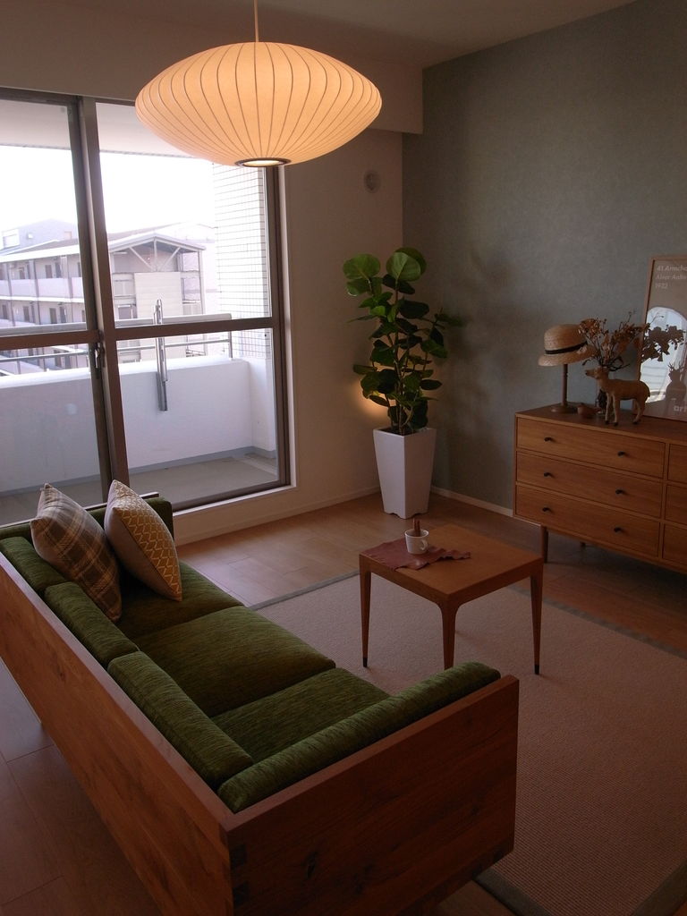 リアージュつくば春日 イバラキ日記 Ibaraki Nikki Ibaraki Diary