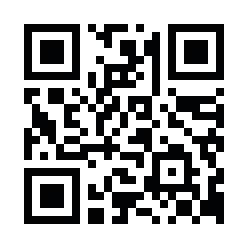 QR_Mail to Yamori