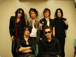 Teru Takuro Jack In The Box 07 緊急出演 たかすぃの音楽日記
