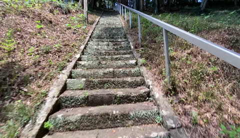 スクリーンショット 2025-10-14 0.20.40