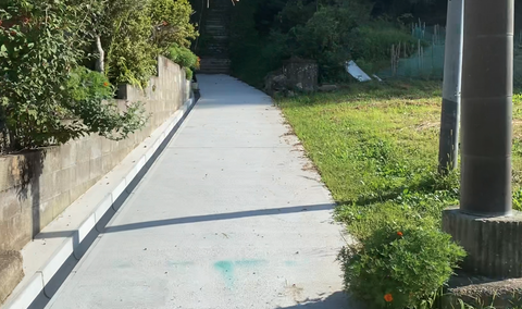 スクリーンショット 2025-09-29 16.04.00