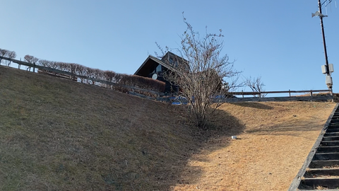 スクリーンショット 2025-12-28 23.48.04