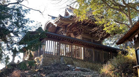 スクリーンショット 2025-11-25 1.56.47