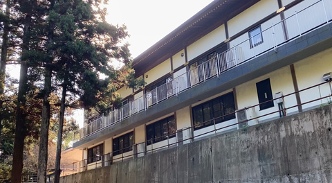 スクリーンショット 2025-11-16 23.15.33