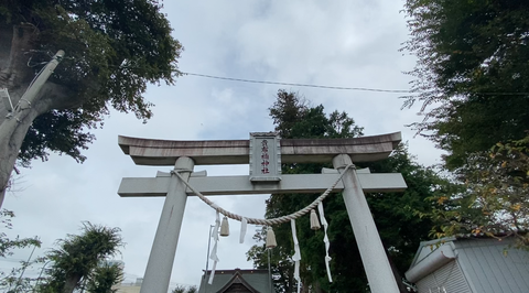 スクリーンショット 2025-09-17 16.55.23