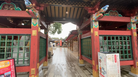 スクリーンショット 2025-10-06 0.43.56