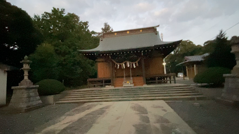 スクリーンショット 2025-11-30 23.04.36