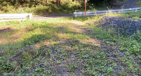 スクリーンショット 2025-09-29 16.07.18