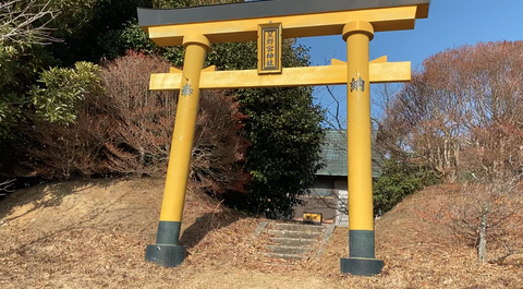 スクリーンショット 2025-12-28 23.49.08