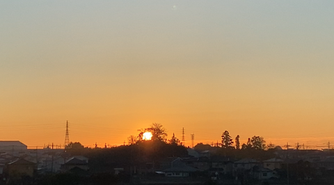 スクリーンショット 2025-11-30 23.02.22