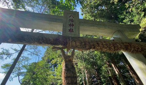 スクリーンショット 2025-09-07 22.47.48